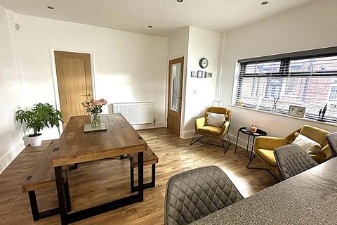 33 Brecklands, Rotherham, S60 4JL