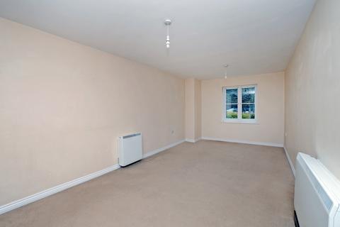 undefined, Toad Lane, Blackwater