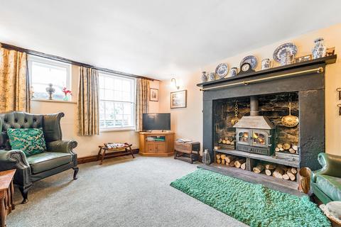 undefined, Wayside Cottage, Clappersgate, Ambleside, Cumbria, LA22 9LE