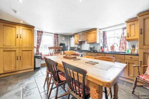 undefined, Wayside Cottage, Clappersgate, Ambleside, Cumbria, LA22 9LE