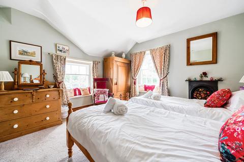 undefined, Wayside Cottage, Clappersgate, Ambleside, Cumbria, LA22 9LE