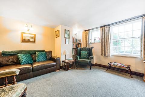 3 bedroom end of terrace house for sale, Wayside Cottage, Clappersgate, Ambleside, Cumbria, LA22 9LE