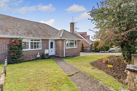 Copperfield Drive, Langley, Maidstone
