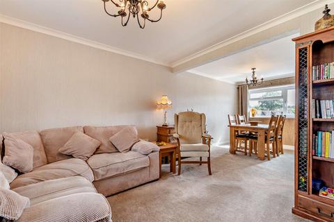 undefined, Copperfield Drive, Langley, Maidstone