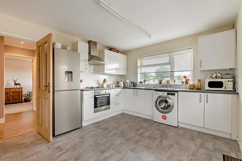 undefined, Copperfield Drive, Langley, Maidstone