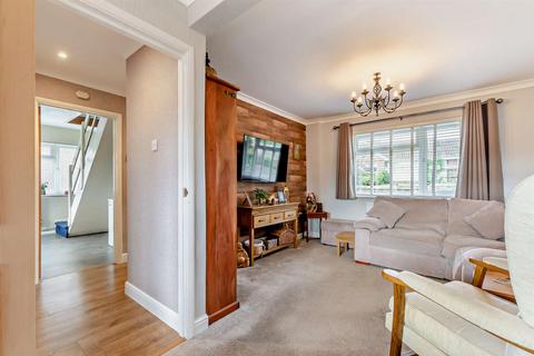 undefined, Copperfield Drive, Langley, Maidstone