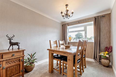 undefined, Copperfield Drive, Langley, Maidstone