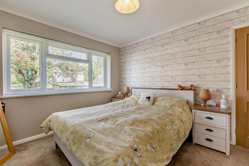 8661897-interior16-800.jpg