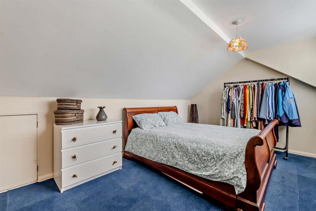 8661897-interior08-800.jpg
