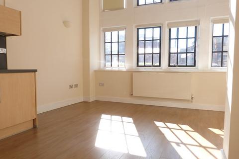 undefined, Surman Street, Worcester