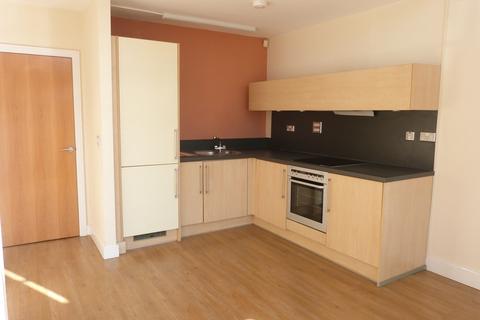 undefined, Surman Street, Worcester