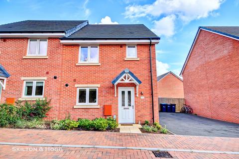 undefined, Mount Grace Road, West Northamptonshire NN11