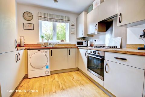 undefined, Mount Grace Road, West Northamptonshire NN11