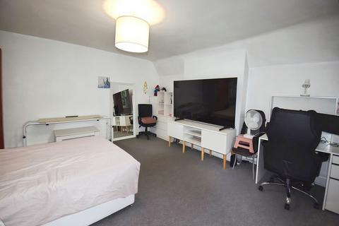 undefined, Clapham Road, Bedford MK41