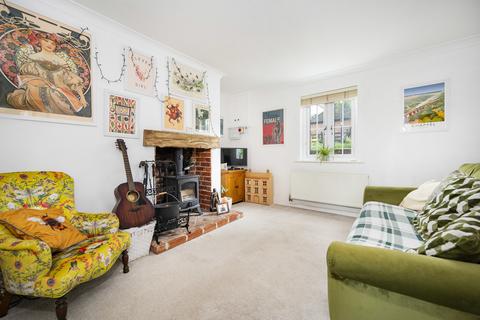 undefined, Colchester Road, Colchester CO6