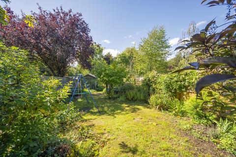 undefined, Colchester Road, Colchester CO6