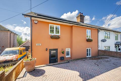 undefined, Colchester Road, Colchester CO6