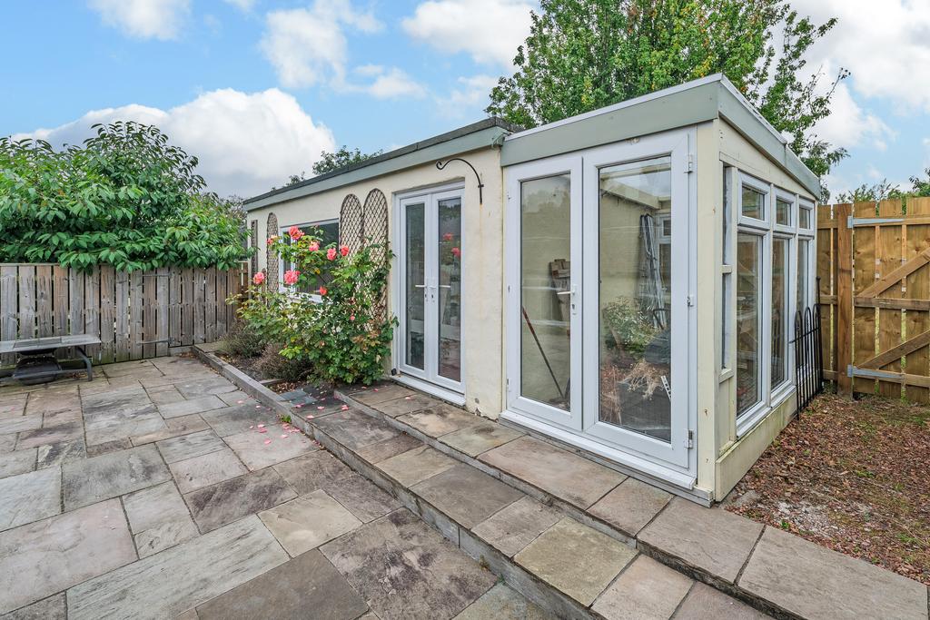 Photo 28
