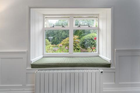 undefined, Whittingham, Alnwick NE66