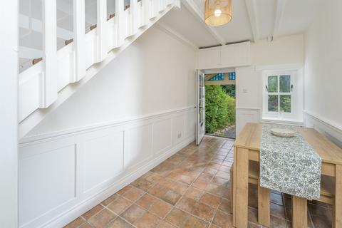 undefined, Whittingham, Alnwick NE66
