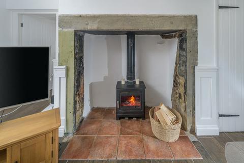 undefined, Whittingham, Alnwick NE66