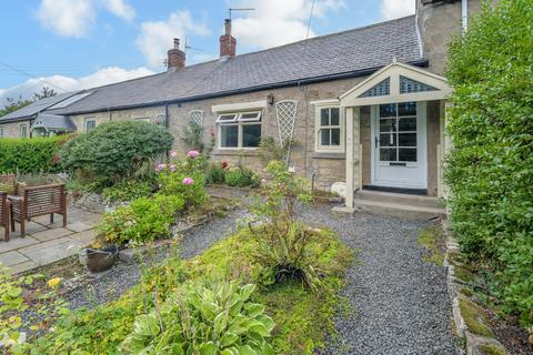 undefined, Whittingham, Alnwick NE66
