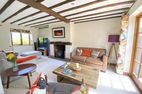 undefined, Pear Tree Cottages, Cromer NR27