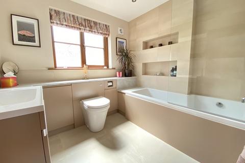 undefined, Pear Tree Cottages, Cromer NR27