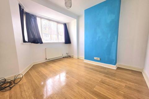 undefined, Carmelite Road, Harrow