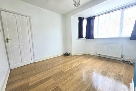 undefined, Carmelite Road, Harrow