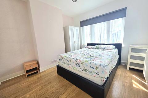 undefined, Carmelite Road, Harrow