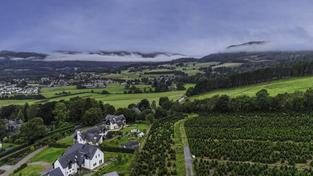 DJI 20250903120133 0422 D-2-Edit