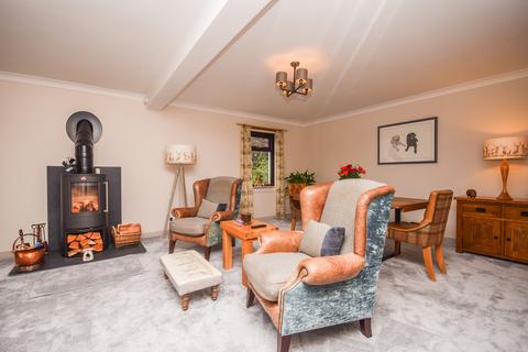 undefined, Moville,Kinnaird, Pitlochry