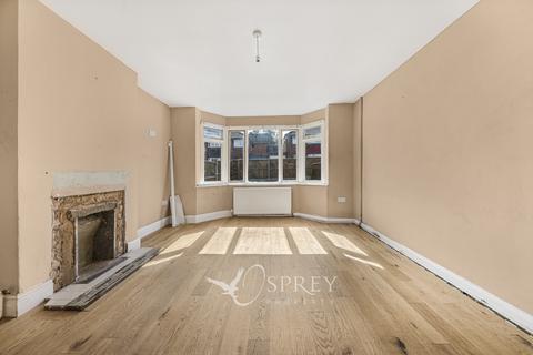 undefined, Wicklow Avenue, Melton Mowbray LE13