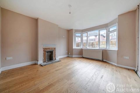 undefined, Wicklow Avenue, Melton Mowbray LE13