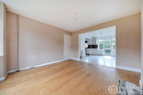 undefined, Wicklow Avenue, Melton Mowbray LE13