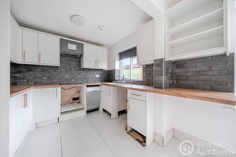 undefined, Wicklow Avenue, Melton Mowbray LE13
