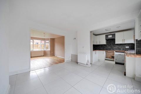 undefined, Wicklow Avenue, Melton Mowbray LE13