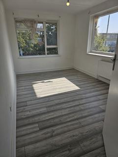 2 bedroom apartment for sale, Lady Margaret Road, Southall