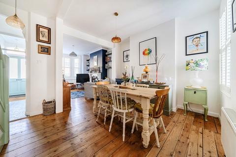 undefined, Lillian Road, Ramsgate
