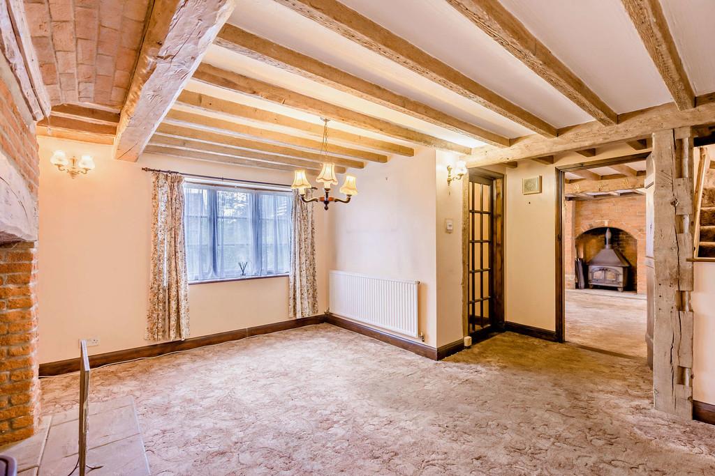 8662260-interior05-800