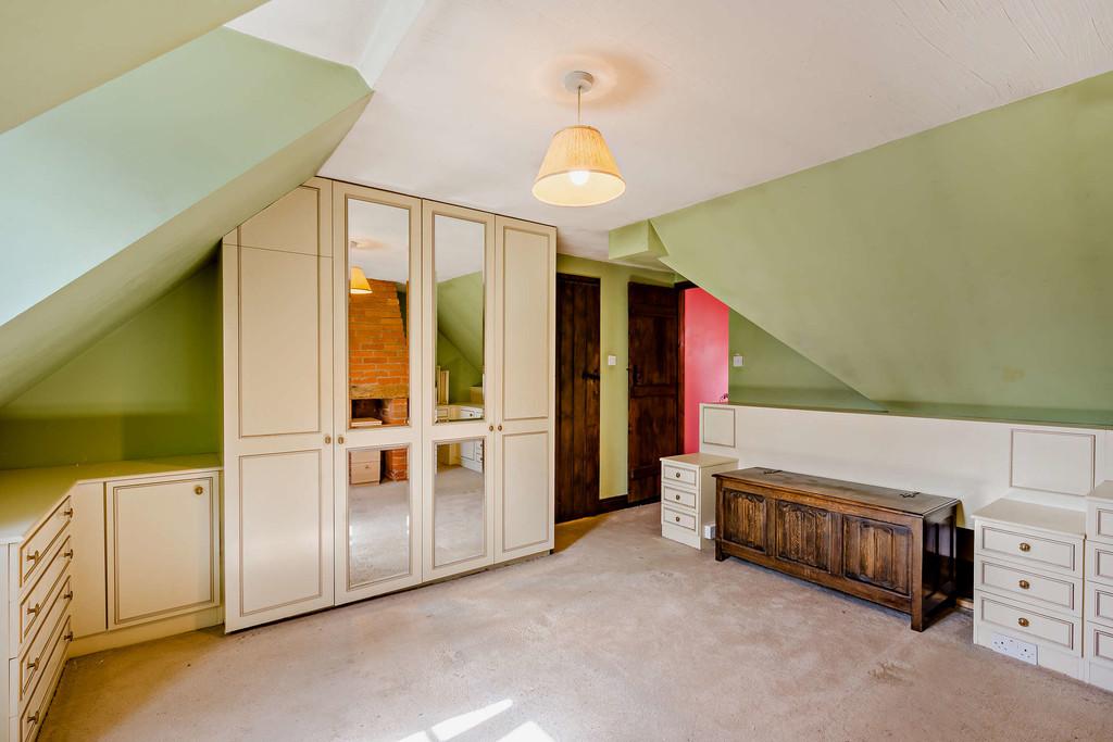 8662260-interior19-800