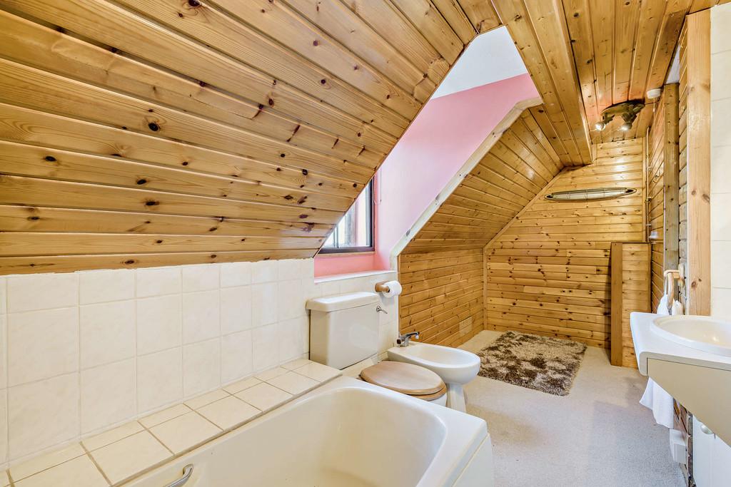 8662260-interior14-800