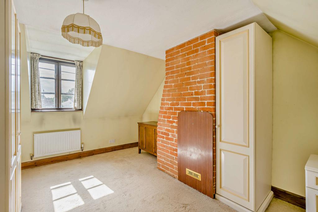 8662260-interior20-800