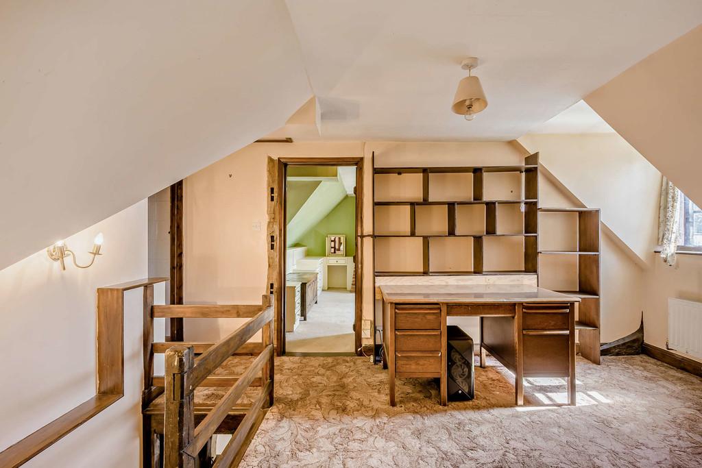 8662260-interior21-800