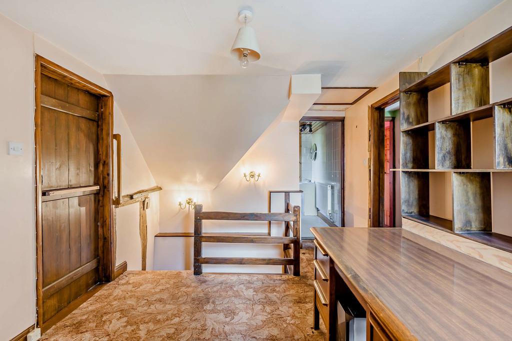 8662260-interior22-800
