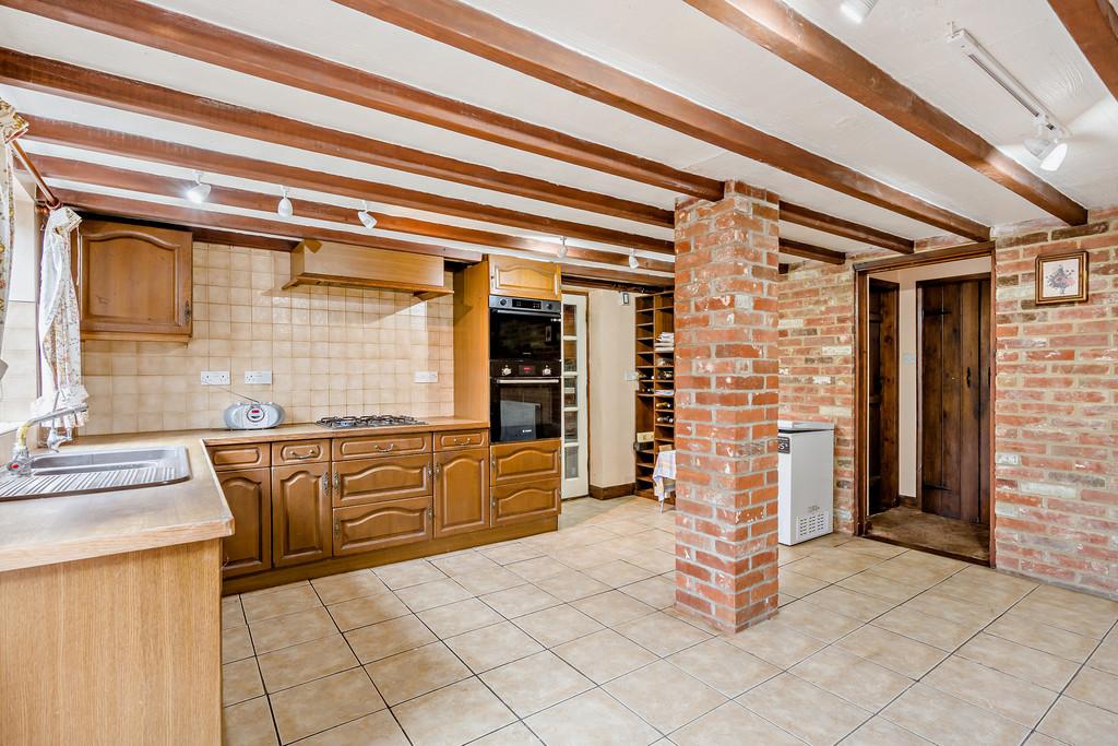 8662260-interior02-V2-800