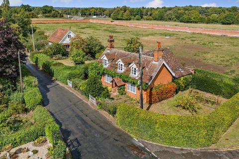 undefined, Wherstead, Ipswich