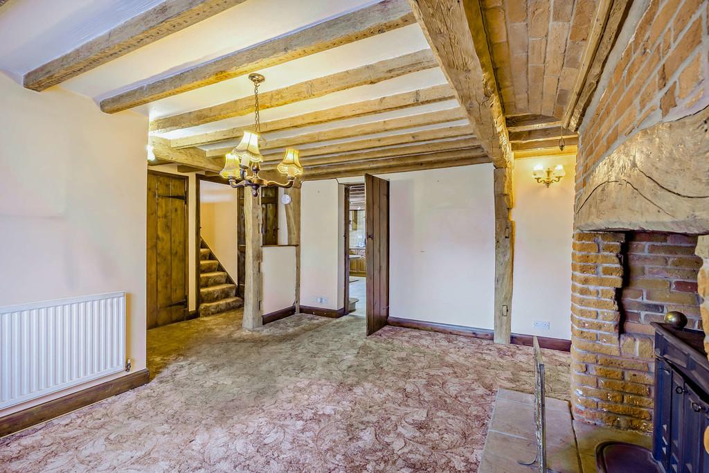 8662260-interior06-800