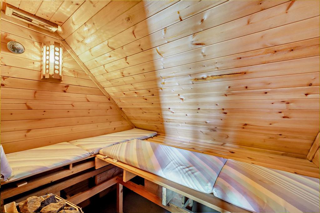 8662260-interior16-800